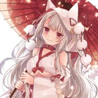 데스트리거 (@destrigger) 's Twitter Profile