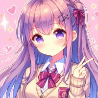 六原すばる (@101086zweinnh) 's Twitter Profile