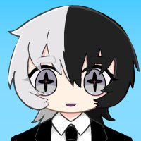 はよしにとうてたまらん (@egri__) 's Twitter Profile