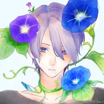 朱銘（syumei）さんのプロフィール画像