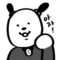 인턴집사 박두기 (@intern_dugi) 's Twitter Profile