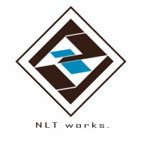 ノレタ ❤️‍🩹 𝗡𝗟𝗧 𝘄𝗼𝗿𝗸𝘀. @マツダMT (@nlt_mattu_47) 's Twitter Profile