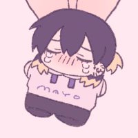 Luria (@luria65889666) 's Twitter Profile Photo Luria (@luria65889666) 's Twitter Profile Photo