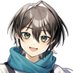 集歌(たからか)ヨダカ@初配信thx (@yodaka_takaraka) Twitter profile photo 集歌(たからか)ヨダカ@初配信thx (@yodaka_takaraka) Twitter profile photo