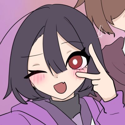 宙さんのプロフィール画像