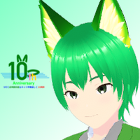 武州路回遊@両毛ライナーの後継 (@joetsu_rapid) 's Twitter Profile Photo 武州路回遊@両毛ライナーの後継 (@joetsu_rapid) 's Twitter Profile Photo