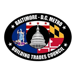 Balt-DC Metro Building Trades Council Profile