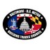 Balt-DC Metro Building Trades Council (@dmvuniontrades) Twitter profile photo Balt-DC Metro Building Trades Council (@dmvuniontrades) Twitter profile photo