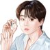 케E🕯 (@ke_fore) Twitter profile photo 케E🕯 (@ke_fore) Twitter profile photo
