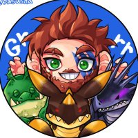 🗡🍆셰사🥔🗡 (@5asasha) 's Twitter Profile