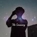The Caraway (@carawaythe) Twitter profile photo The Caraway (@carawaythe) Twitter profile photo