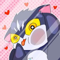 종이학 (@pjk960814) 's Twitter Profile