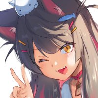 蘇芳またたび🎴🍺 (@horoyoimatatabi) 's Twitter Profile