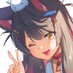 蘇芳またたび🎴🍺 (@horoyoimatatabi) Twitter profile photo 蘇芳またたび🎴🍺 (@horoyoimatatabi) Twitter profile photo
