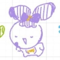 고사리나물무침 (@gosarinamul_) 's Twitter Profile Photo 고사리나물무침 (@gosarinamul_) 's Twitter Profile Photo