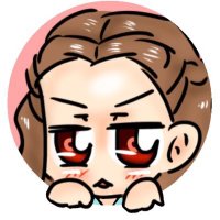 愚かなレプリカあっきー@5/4 MBF (@kabocha609) 's Twitter Profile Photo 愚かなレプリカあっきー@5/4 MBF (@kabocha609) 's Twitter Profile Photo