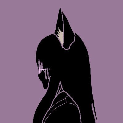 Ezame (@Ez4melIy) / X