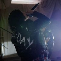 🐈‍⬛ミンユング子 (@alc22518791) 's Twitter Profile Photo