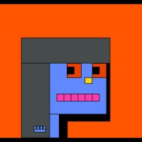 psychedelic_catphish (@pychedelic_eth) 's Twitter Profile