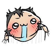 pinpin (@pinte_doodle) 's Twitter Profile Photo
