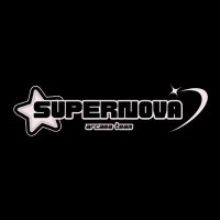 ≪☆SUPERNOVA☆≫ (@supernovaarcaea) 's Twitter Profile