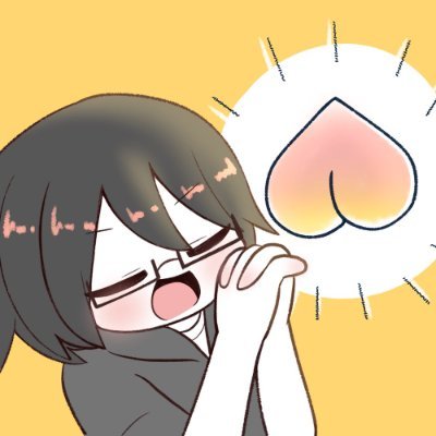 何者かって?オシリスキーさ Butt soul mate: @Inkune1
Icon︰ @shigusawa_usagi
20↑RT多いので非表示推奨
𝕄𝕚𝕤𝕤𝕜𝕖𝕪:https://t.co/OGHSwfN7aZ
BlueSky:https://t.co/JZBkd6TOBj