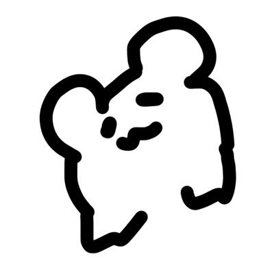 ぜんにゅいさんのプロフィール画像