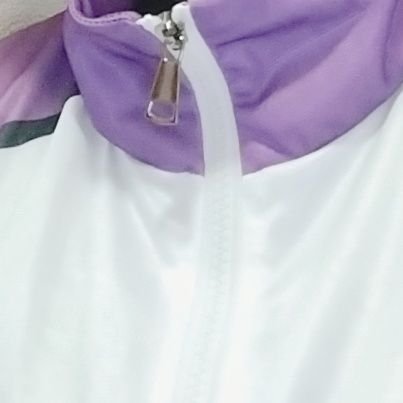 とても不器用に生きるコスプレしたい願望を持つただの荒ぶるオタクくん
水分補給強化期間
総資産
無言フォロー失礼します