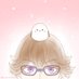 すpなめこ🍄 (@a_cerhombus) Twitter profile photo すpなめこ🍄 (@a_cerhombus) Twitter profile photo
