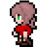シズ1209号 (@wu15nhlnplp5s21) 's Twitter Profile