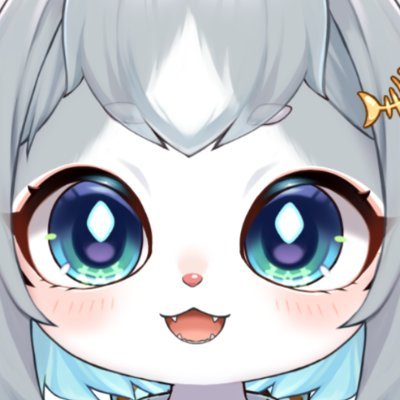 フィルン・シィ🐱⚙️ケモV (@firunsith) / X