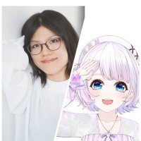 市宮もえ🐰🙏 (@m_138off) 's Twitter Profile Photo 市宮もえ🐰🙏 (@m_138off) 's Twitter Profile Photo