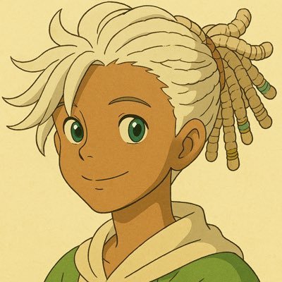 drew.sh Profile