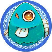 サバお (@sabao_sandbox) 's Twitter Profile Photo サバお (@sabao_sandbox) 's Twitter Profile Photo