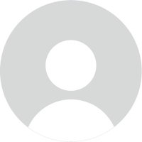 ๐๐๐ง๐ข๐๐ฅ๐ ๐๐ซ๐๐ง๐ ๐จ. (@daarango8) 's Twitter Profile