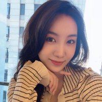 河南投稿 (@nehasen134690) 's Twitter Profile