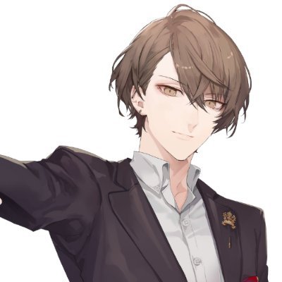 加賀美 ハヤト🏢 on X: 加賀美 ハヤト🏢 on X:
