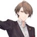 加賀美 ハヤト🏢 (@h_kagami2434) Twitter profile photo 加賀美 ハヤト🏢 (@h_kagami2434) Twitter profile photo