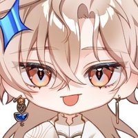 유람 【PJX】 (@pjx_yuram) 's Twitter Profile Photo 유람 【PJX】 (@pjx_yuram) 's Twitter Profile Photo