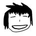 銀平 (@gin033976) Twitter profile photo 銀平 (@gin033976) Twitter profile photo