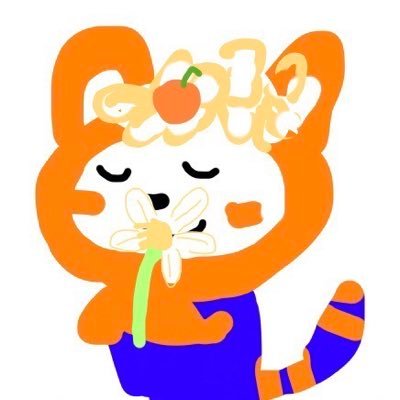 HEF_5100's profile picture. うそうてつオタク？ あおいそら ＠ kumatare5100