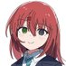 あかがね (@y_g_m_a_k_g_n) Twitter profile photo あかがね (@y_g_m_a_k_g_n) Twitter profile photo