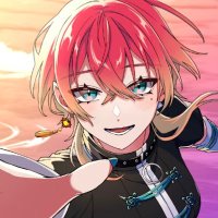 燈璃ライト✴️⚡️推しV攻略歌枠リレー主催 (@akalight18) 's Twitter Profile Photo 燈璃ライト✴️⚡️推しV攻略歌枠リレー主催 (@akalight18) 's Twitter Profile Photo