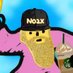 JackGK (@jackgk_btc) Twitter profile photo JackGK (@jackgk_btc) Twitter profile photo