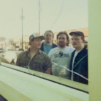 New Avenues (@newavenuesband) 's Twitter Profile