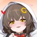 G쨩 (@trans_g34) Twitter profile photo G쨩 (@trans_g34) Twitter profile photo