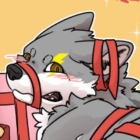 Jack but he is horny (@jackchen_ad) 's Twitter Profile