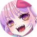 しろまるダイリ🎀🔖代理キャラクター系VTuber (@xxdairixx) Twitter profile photo しろまるダイリ🎀🔖代理キャラクター系VTuber (@xxdairixx) Twitter profile photo