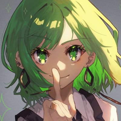 ENFP_keeena's profile picture. 類型界隈楽しい　
ISTPの尻を一生追いかけてる🏃　
A型