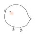 ぴよぴっこ/PiyoPicco YouTube🐤 (@piyopicco) Twitter profile photo ぴよぴっこ/PiyoPicco YouTube🐤 (@piyopicco) Twitter profile photo